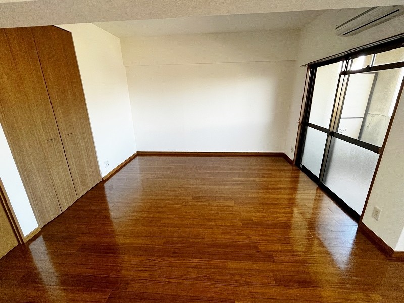 ジャミロ小倉 その他27