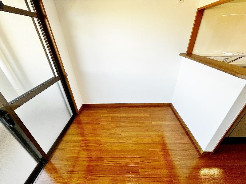 ジャミロ小倉 その他28