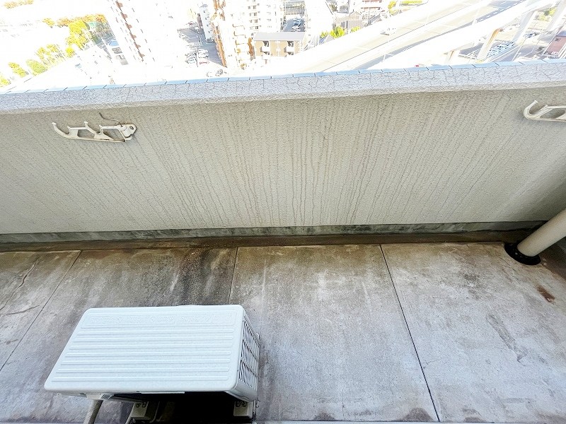 ジャミロ小倉 その他29