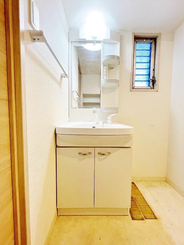 フローラ菜園場 その他1