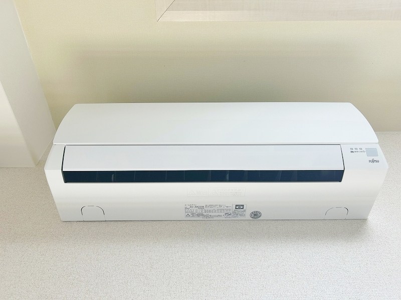 リッツ霧ヶ丘   その他5