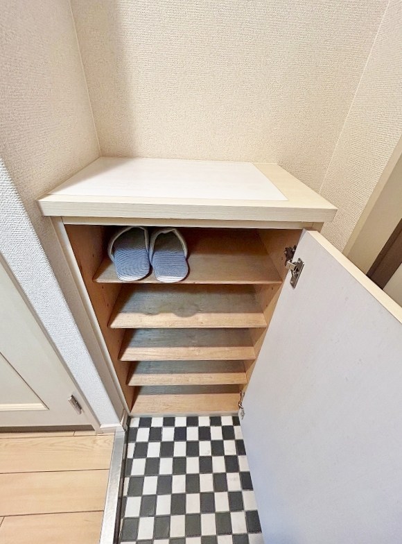 リッツ霧ヶ丘   その他6