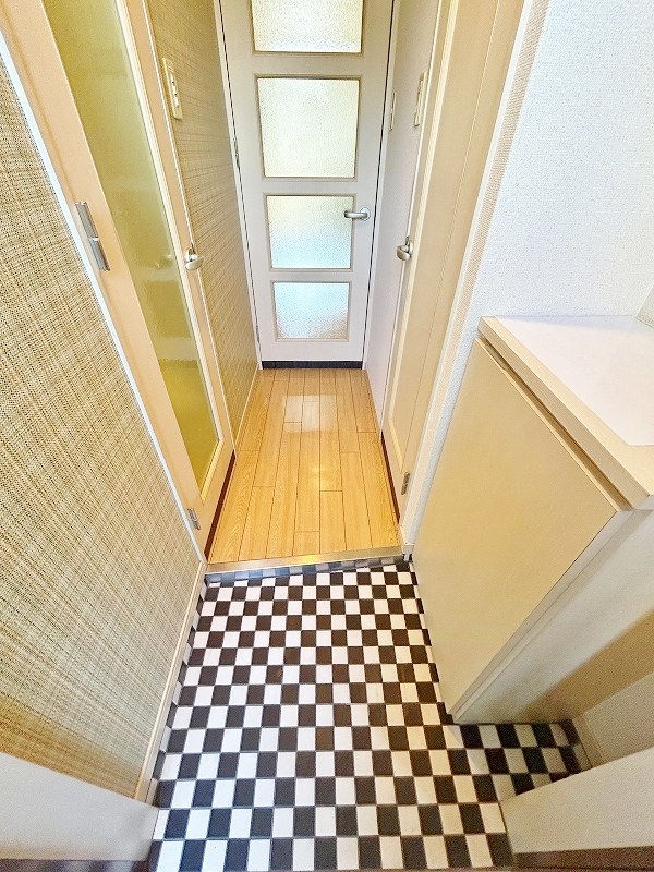 リッツ霧ヶ丘   その他10