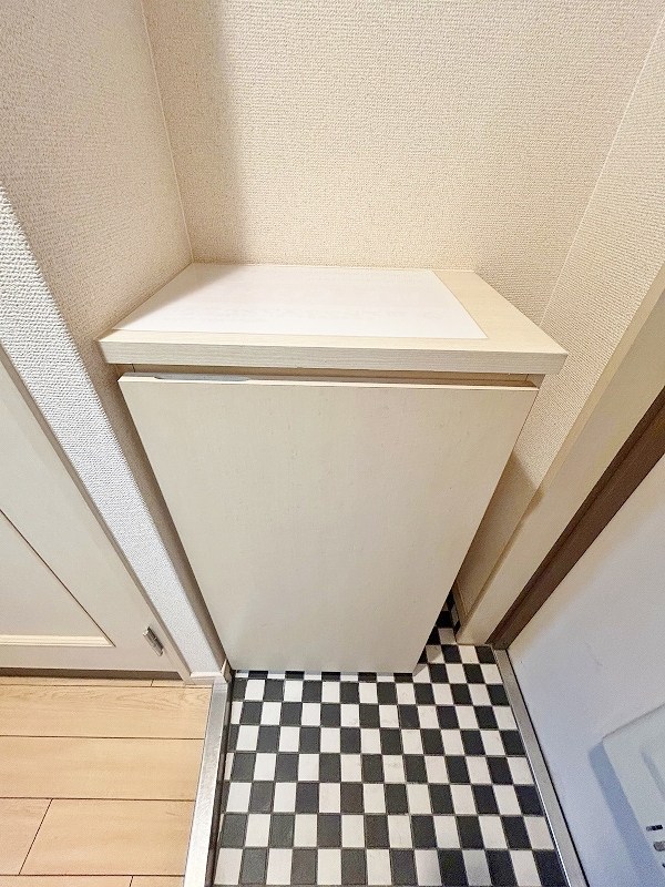 リッツ霧ヶ丘   その他11