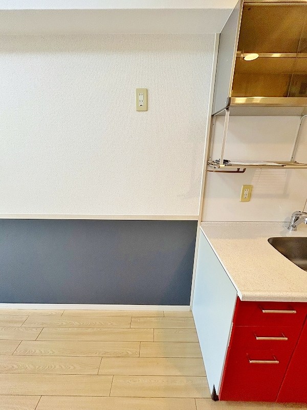 リッツ霧ヶ丘   その他15