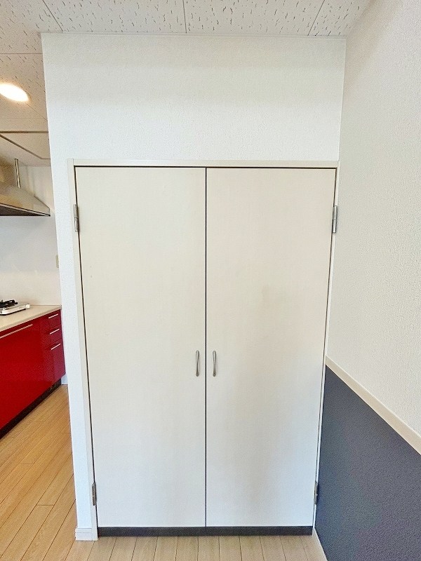 リッツ霧ヶ丘   その他18