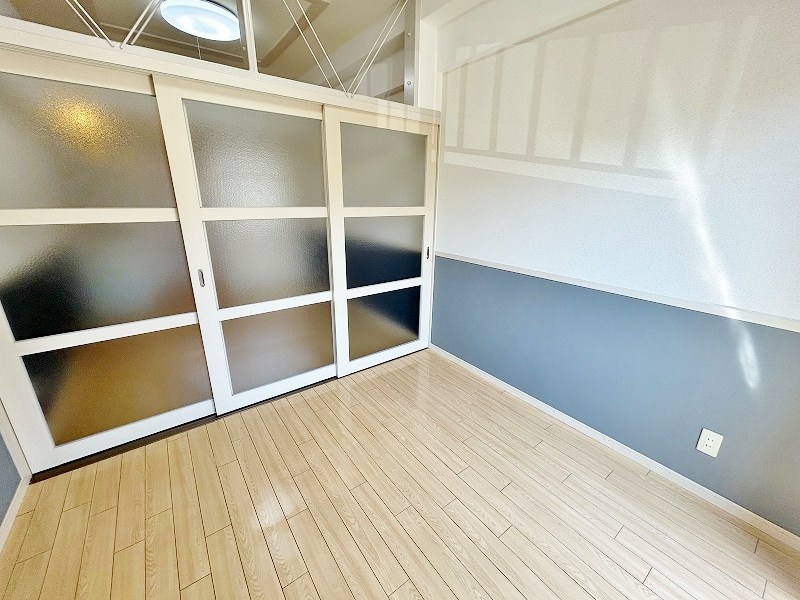 リッツ霧ヶ丘   その他24