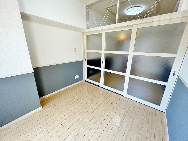 リッツ霧ヶ丘   その他25