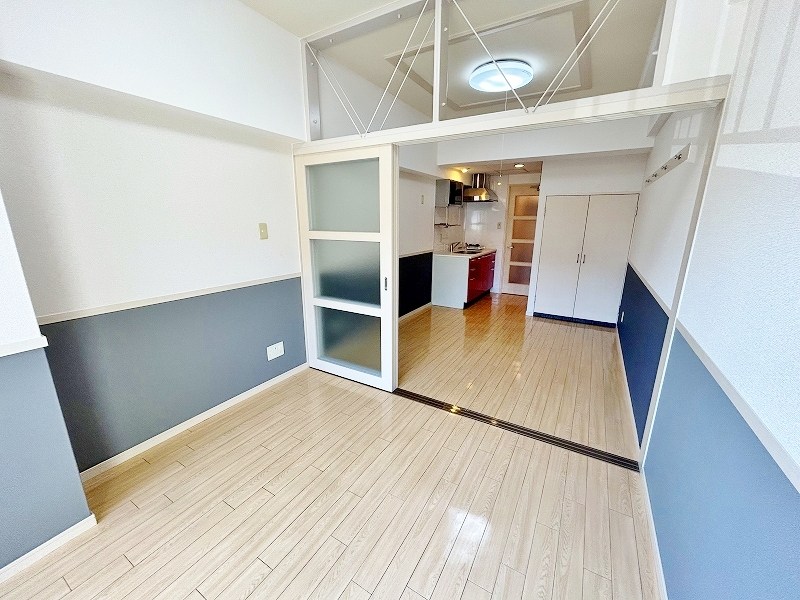 リッツ霧ヶ丘   その他28