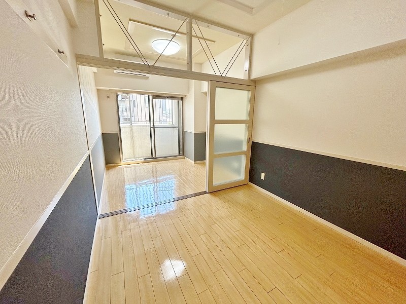 リッツ霧ヶ丘   その他30