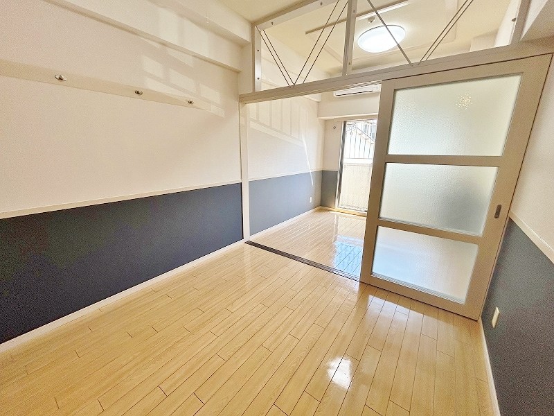 リッツ霧ヶ丘   その他31