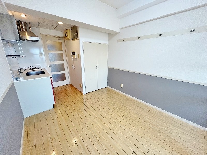 リッツ霧ヶ丘  その他7