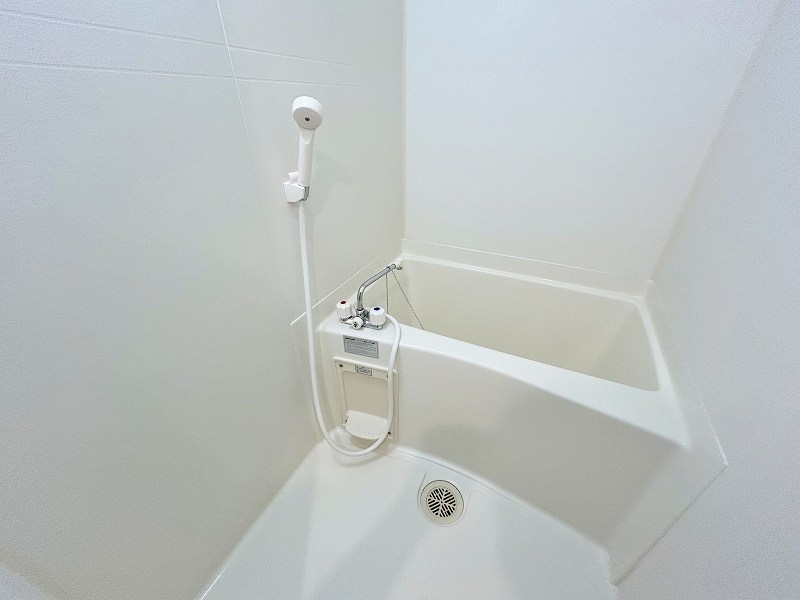 リッツ霧ヶ丘  その他8