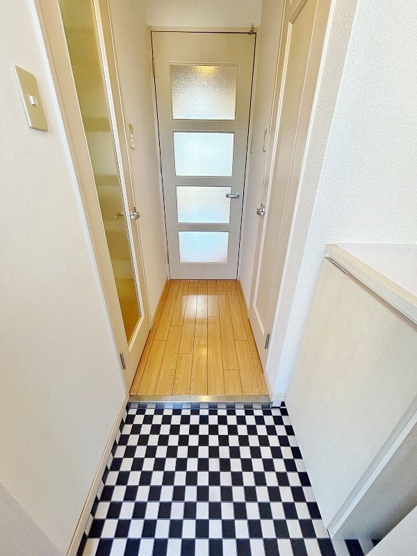 リッツ霧ヶ丘  その他10