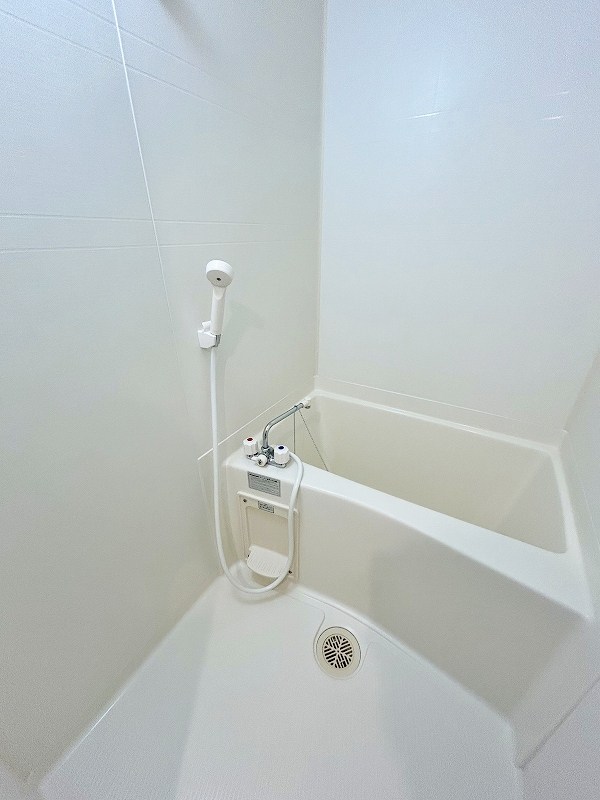 リッツ霧ヶ丘  その他13