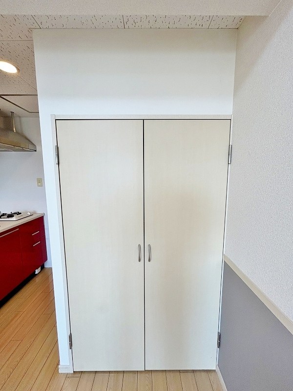 リッツ霧ヶ丘  その他18