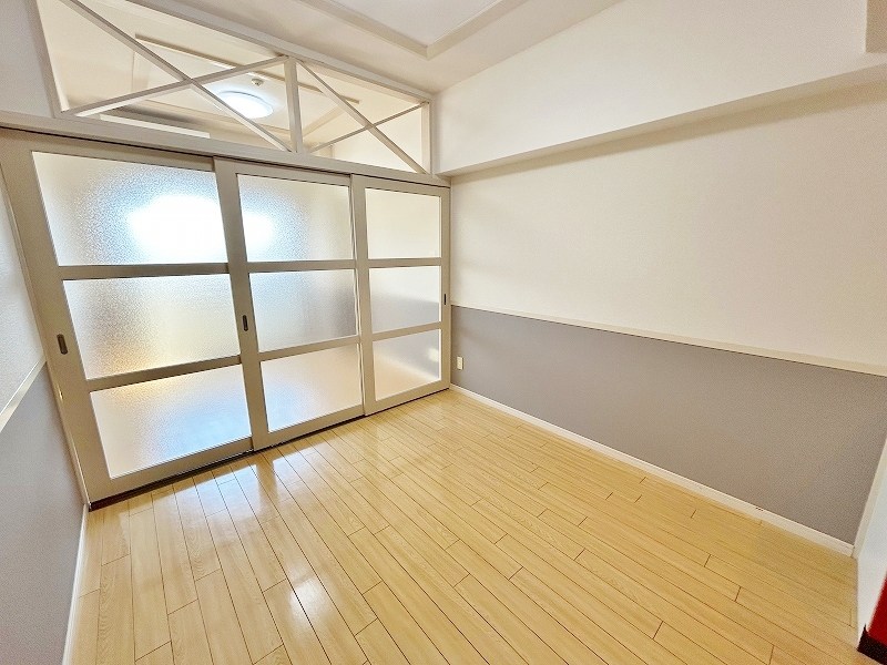 リッツ霧ヶ丘  その他19