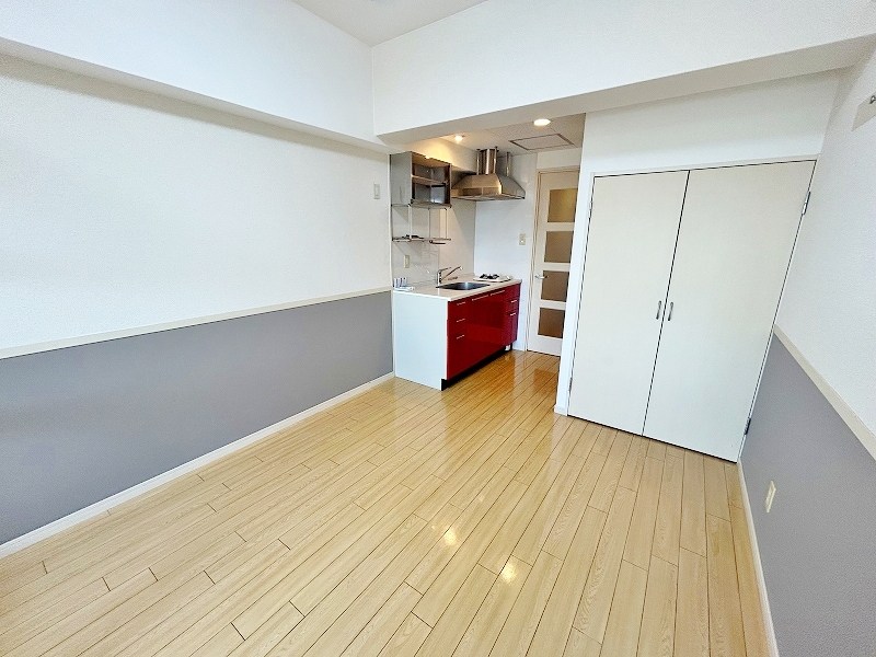 リッツ霧ヶ丘  その他21