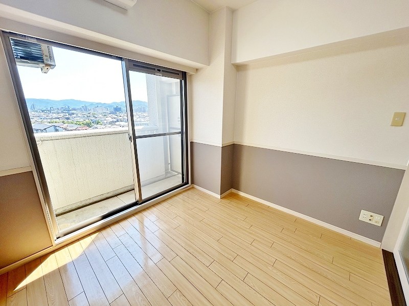 リッツ霧ヶ丘  その他24