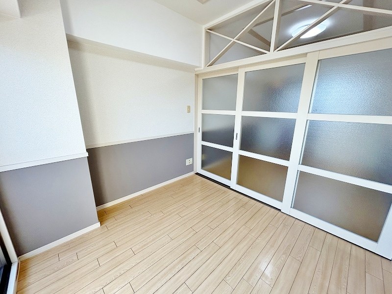 リッツ霧ヶ丘  その他25