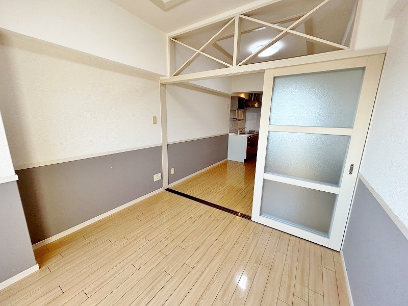 リッツ霧ヶ丘  その他29