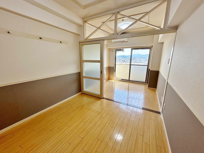 リッツ霧ヶ丘  その他31