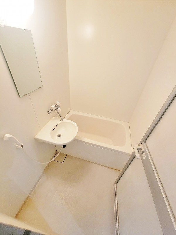 フィットライフ馬借 その他1