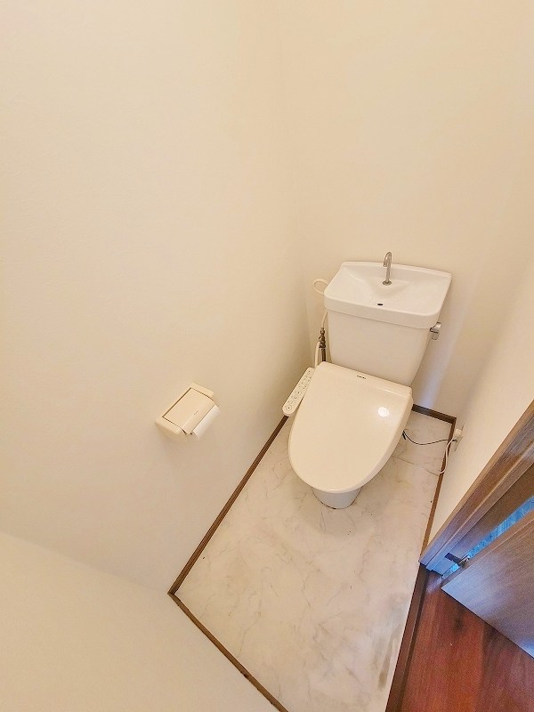 フィットライフ馬借 その他2