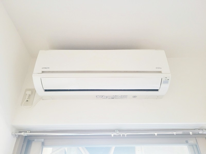 フィットライフ馬借 その他5