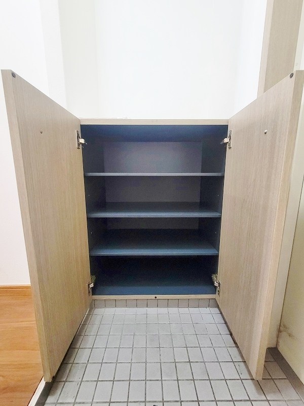 フィットライフ馬借 その他6