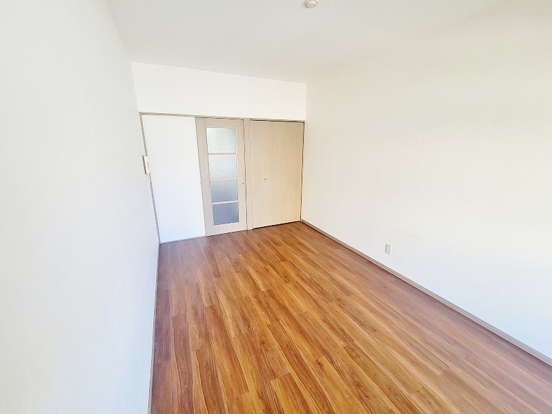 フィットライフ馬借 その他7