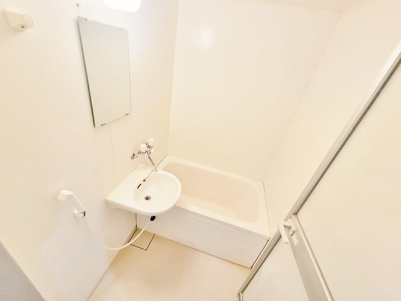 フィットライフ馬借 その他8