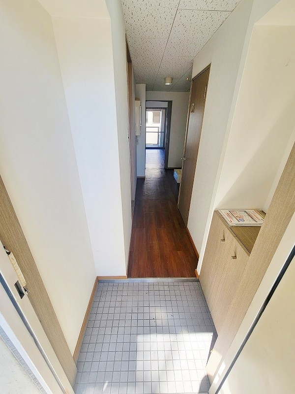 フィットライフ馬借 その他9