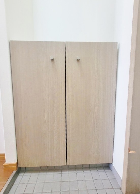 フィットライフ馬借 その他10