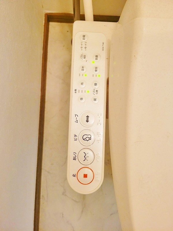 フィットライフ馬借 その他12