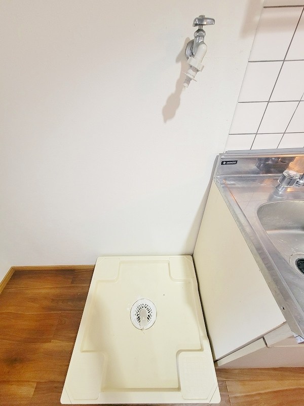 フィットライフ馬借 その他17