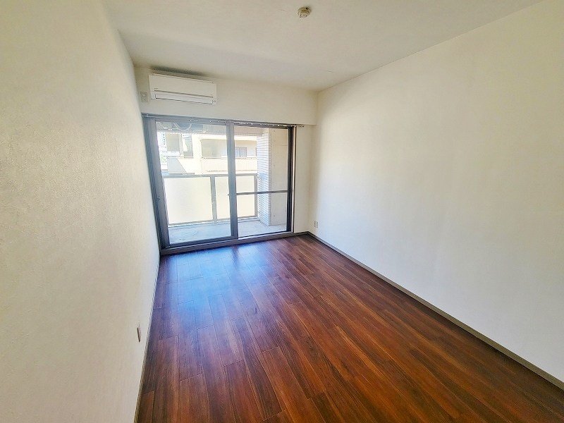 フィットライフ馬借 その他19