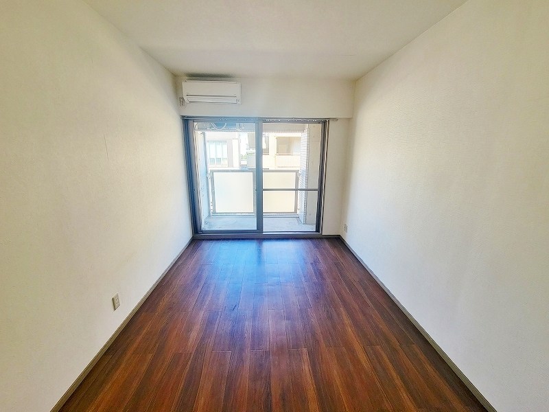 フィットライフ馬借 その他20