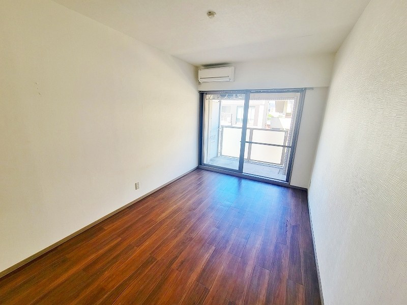 フィットライフ馬借 その他21