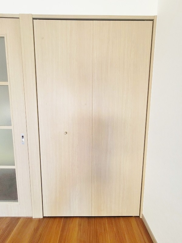 フィットライフ馬借 その他24