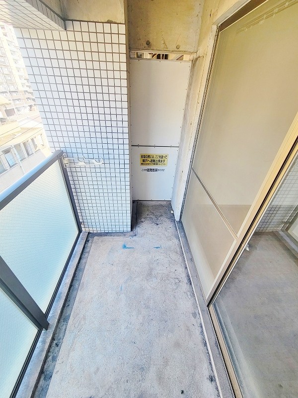 フィットライフ馬借 その他26