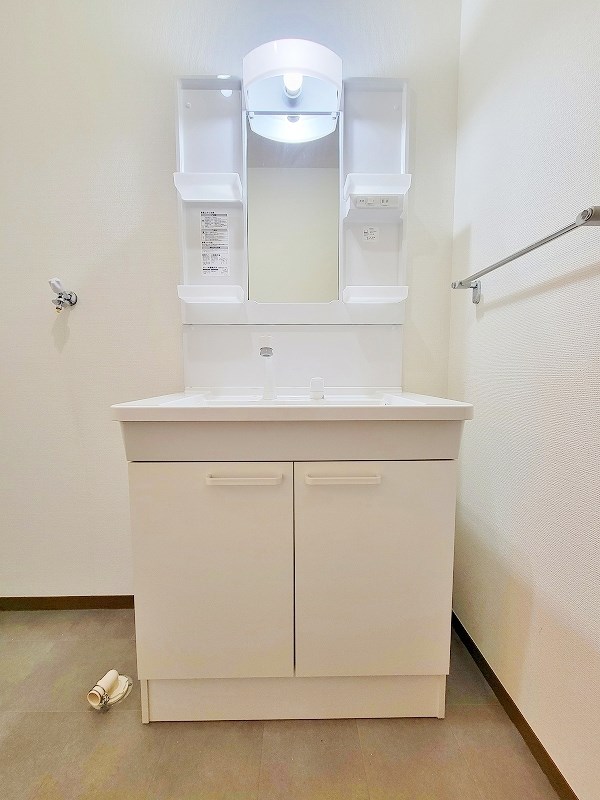 レスポワール赤坂　Ｂ棟 その他1