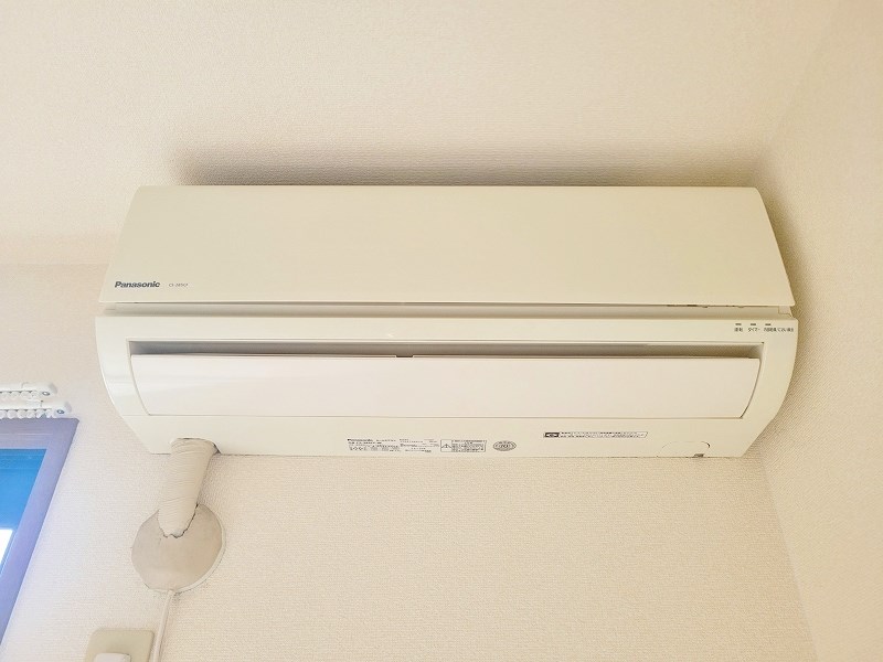 レスポワール赤坂　Ｂ棟 その他5