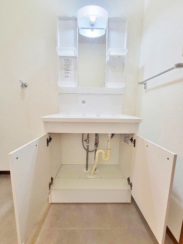 レスポワール赤坂　Ｂ棟 その他13