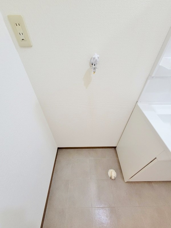 レスポワール赤坂　Ｂ棟 その他14