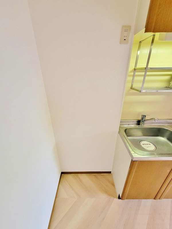 レスポワール赤坂　Ｂ棟 その他20