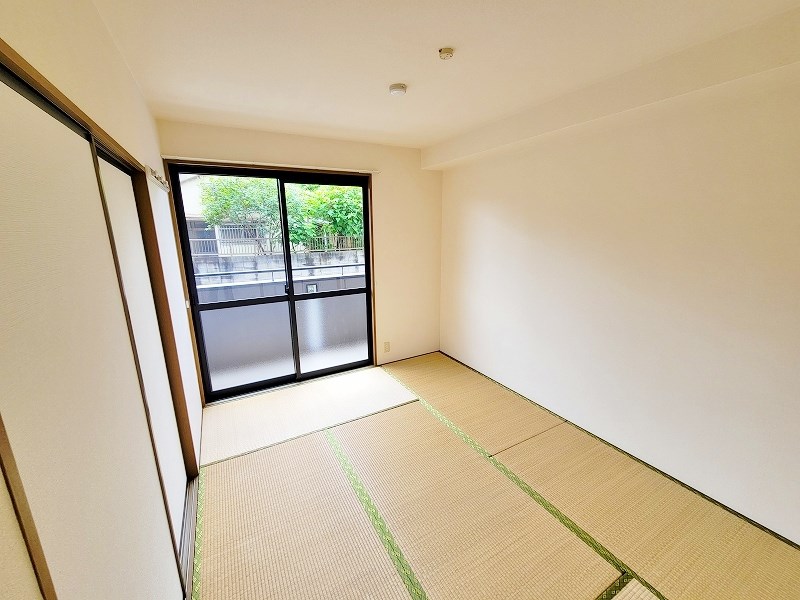 レスポワール赤坂　Ｂ棟 その他24