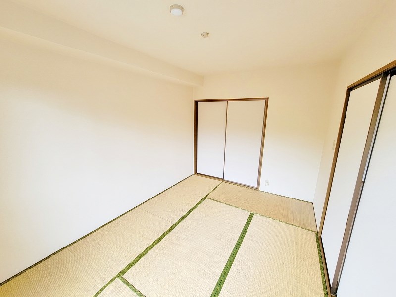 レスポワール赤坂　Ｂ棟 その他27