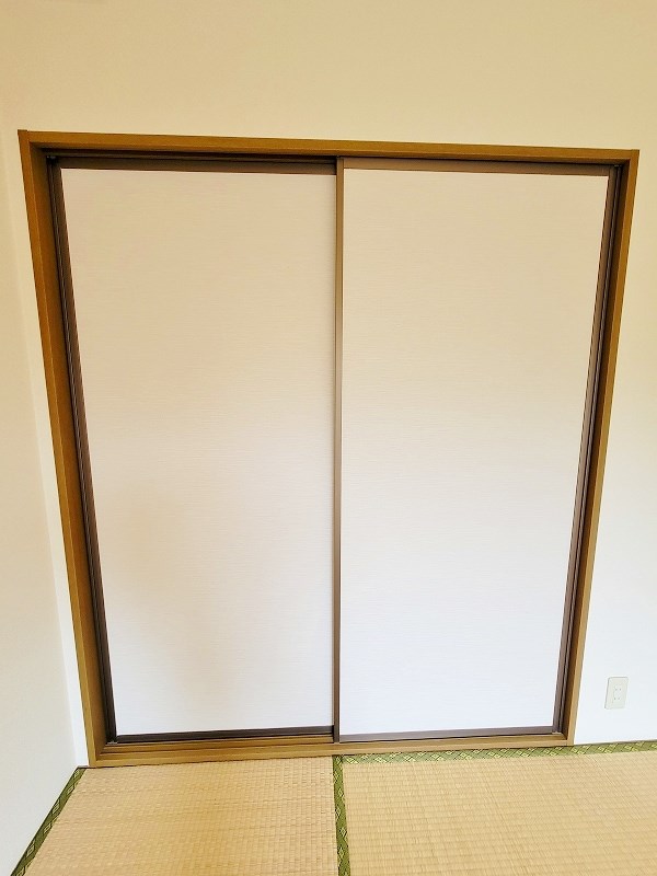 レスポワール赤坂　Ｂ棟 その他28