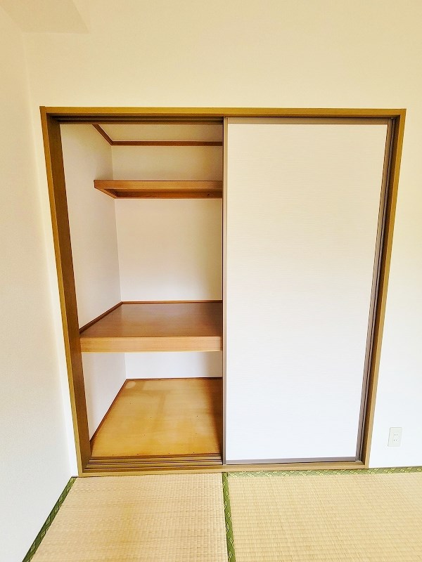 レスポワール赤坂　Ｂ棟 その他29